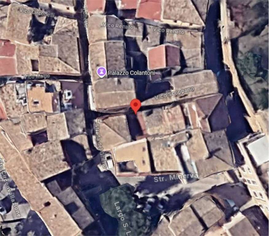 immagine annuncio 4 di 11
