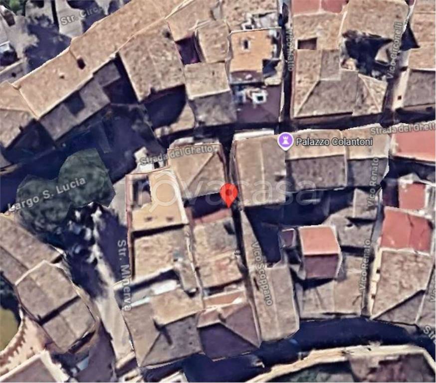 immagine annuncio 5 di 11