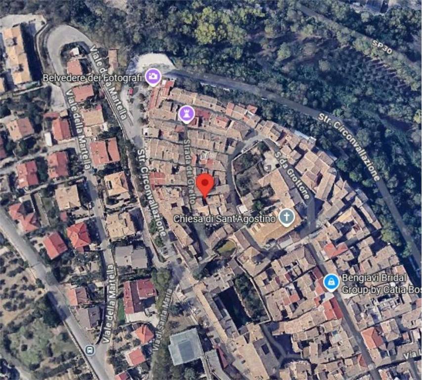 immagine annuncio 9 di 11