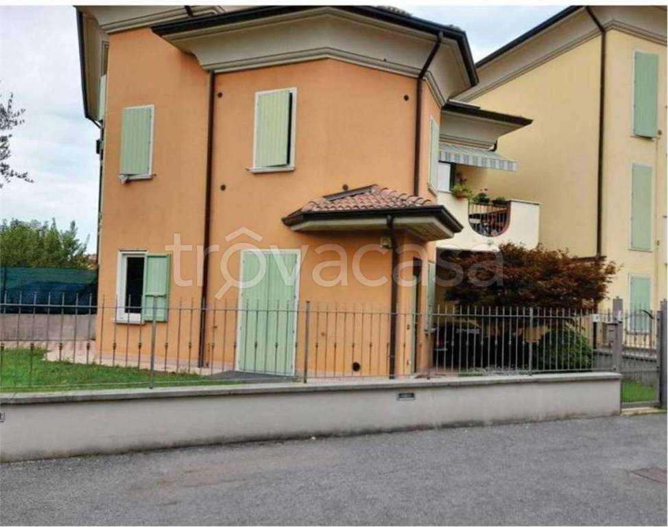 immagine annuncio 2 di 13