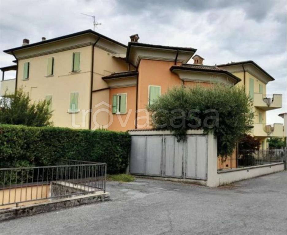 immagine annuncio 3 di 13