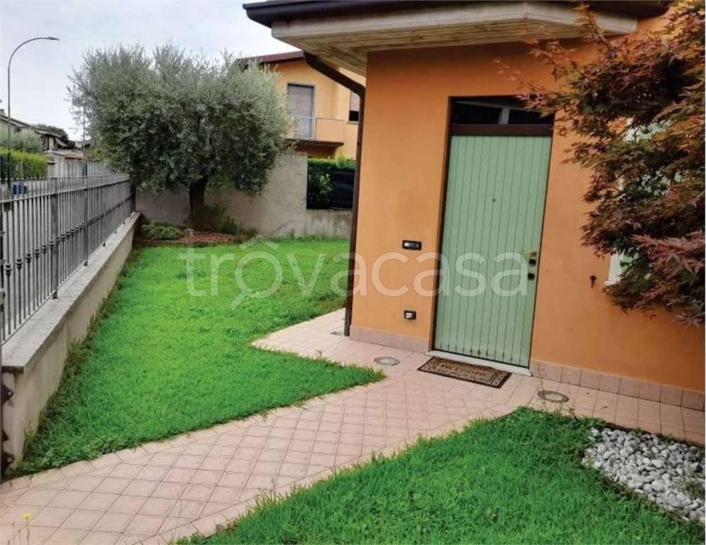 immagine annuncio 4 di 13