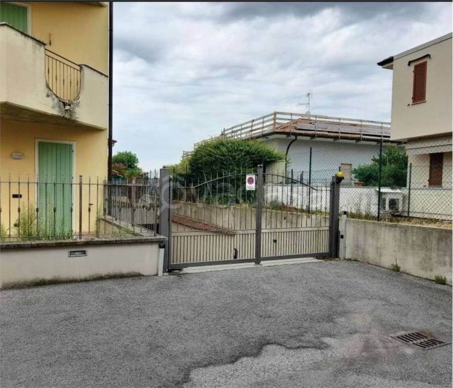 immagine annuncio 5 di 13