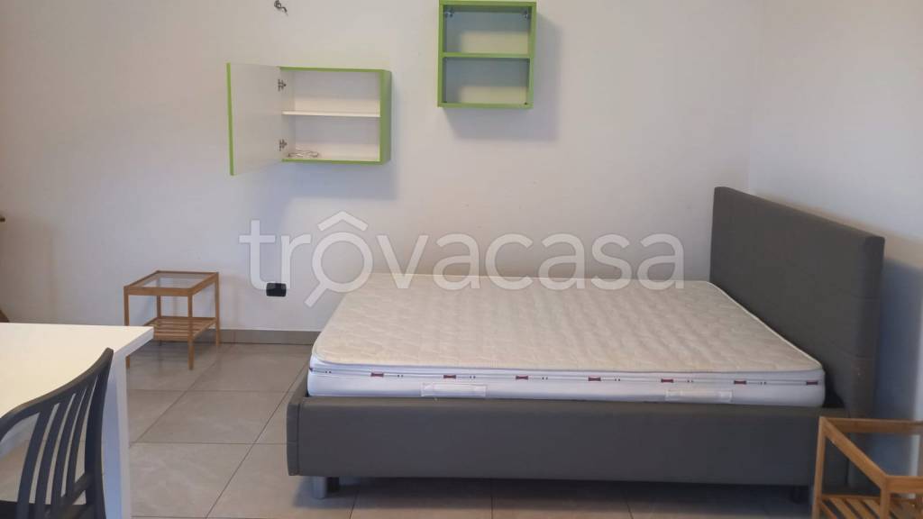 immagine annuncio 2 di 3