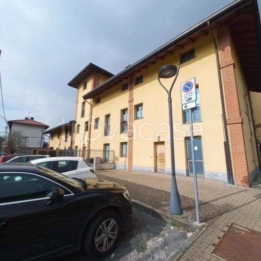 immagine annuncio 10 di 15