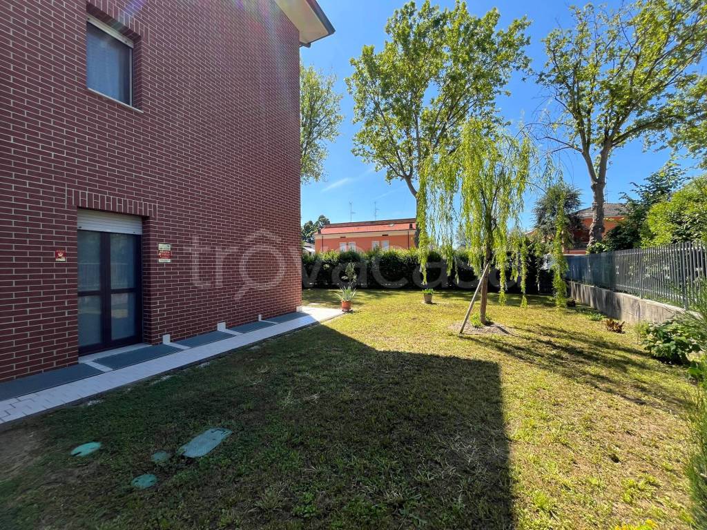 immagine annuncio 8 di 15