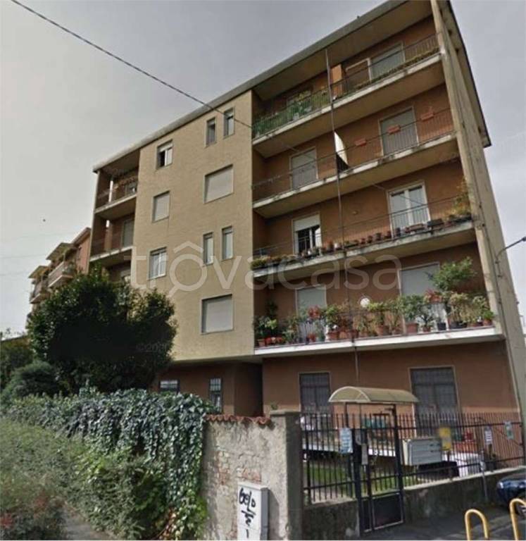 immagine annuncio 1 di 13