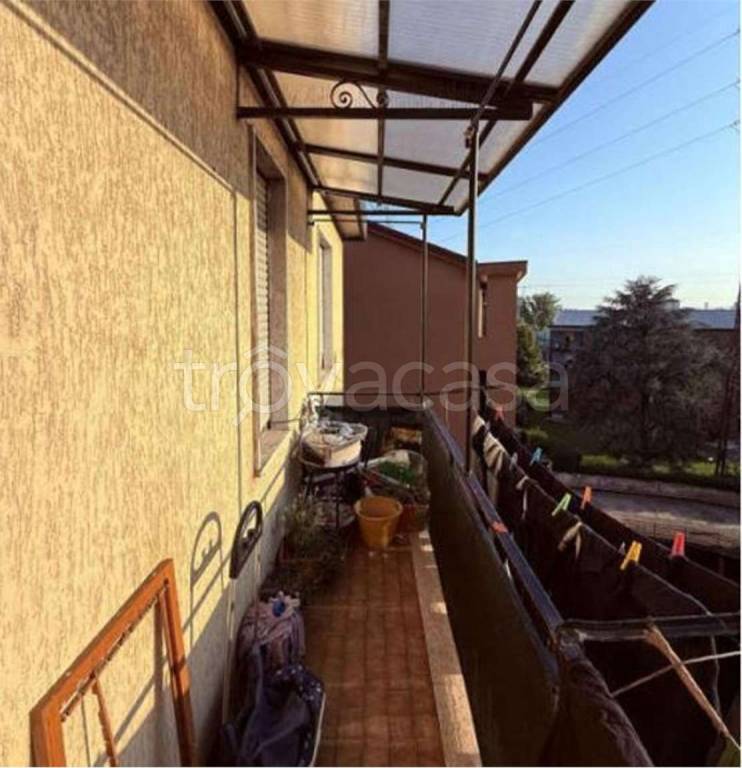 immagine annuncio 2 di 13