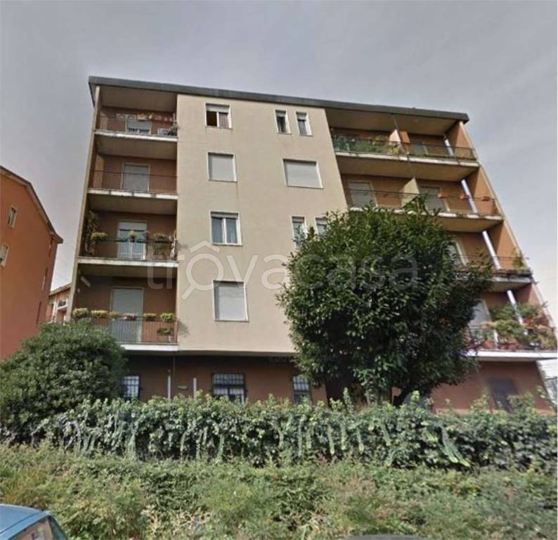 immagine annuncio 6 di 13