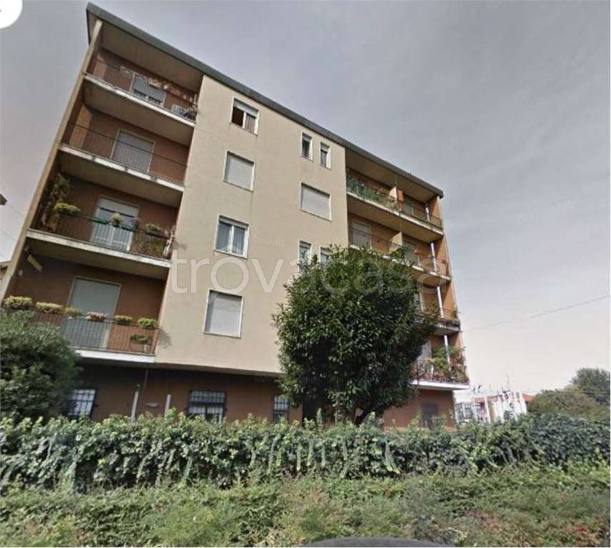 immagine annuncio 7 di 13