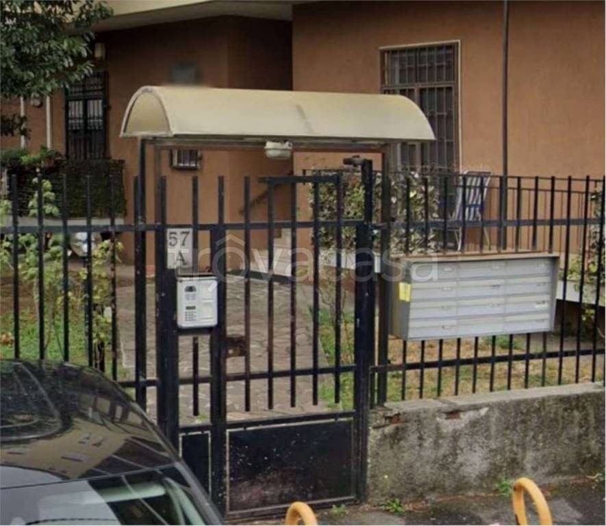 immagine annuncio 9 di 13