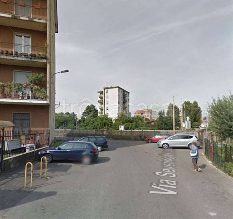 immagine annuncio 10 di 13