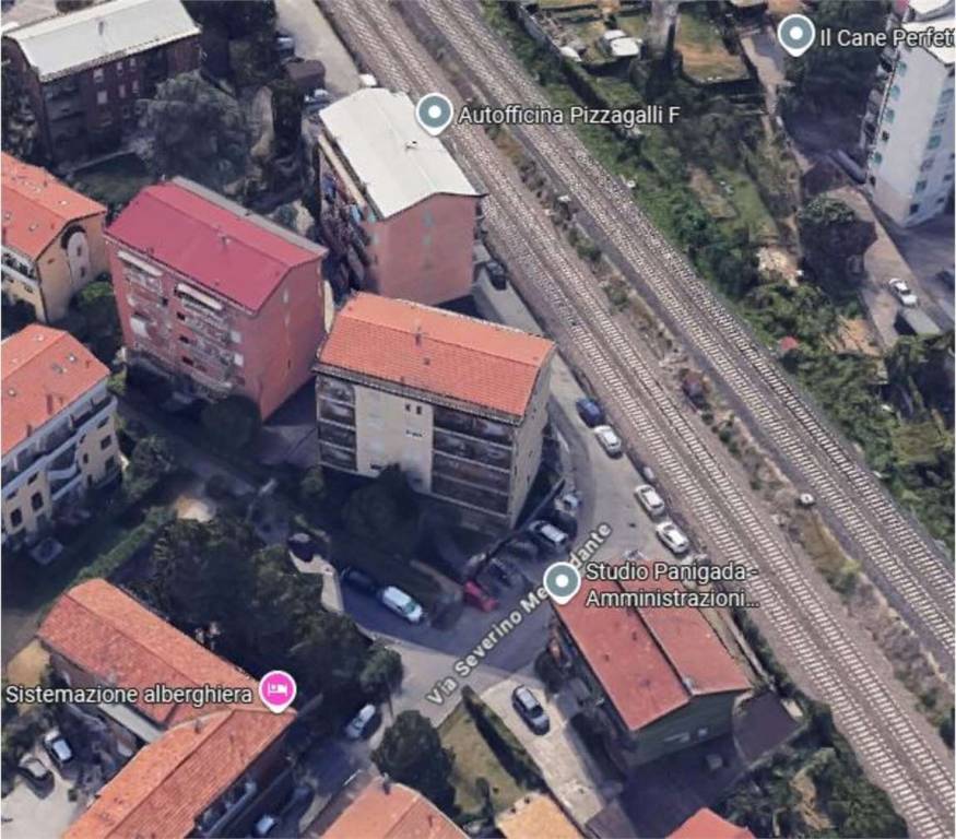 immagine annuncio 11 di 13
