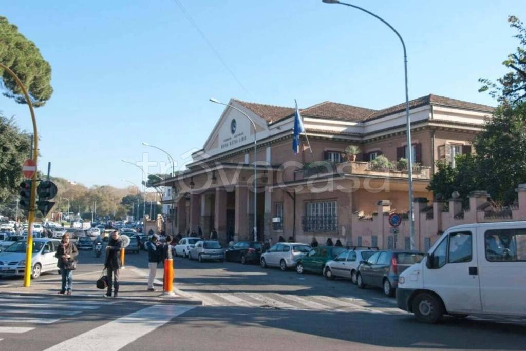 immagine annuncio 5 di 13