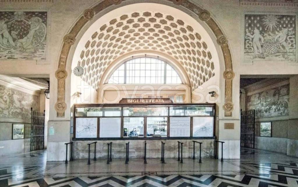 immagine annuncio 7 di 13