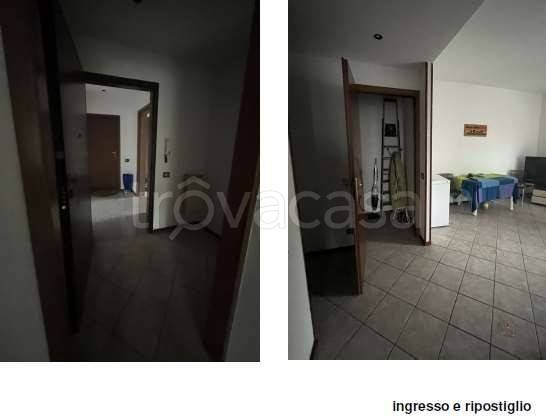 immagine annuncio 4 di 14
