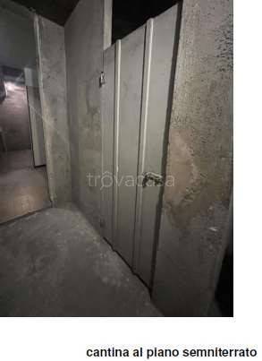 immagine annuncio 10 di 14