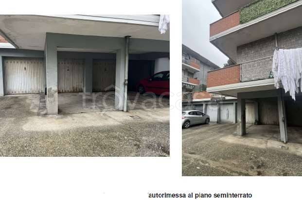 immagine annuncio 11 di 14