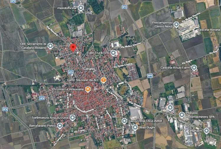 immagine annuncio 12 di 14