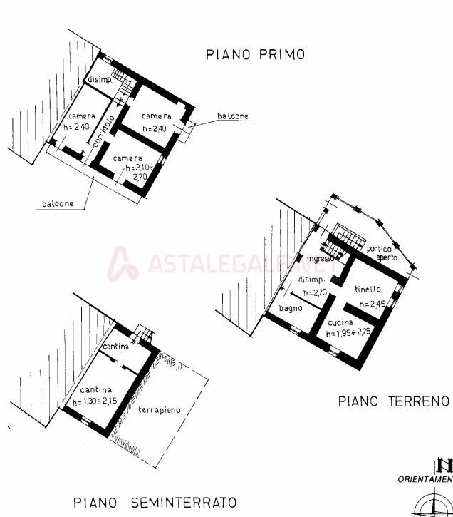 immagine annuncio 9 di 10
