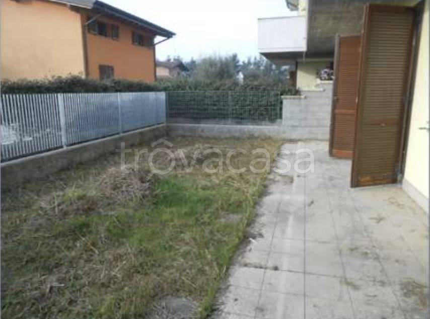 immagine annuncio 5 di 14