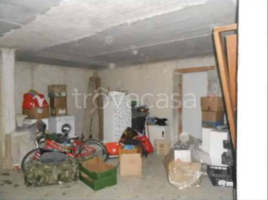 immagine annuncio 9 di 14
