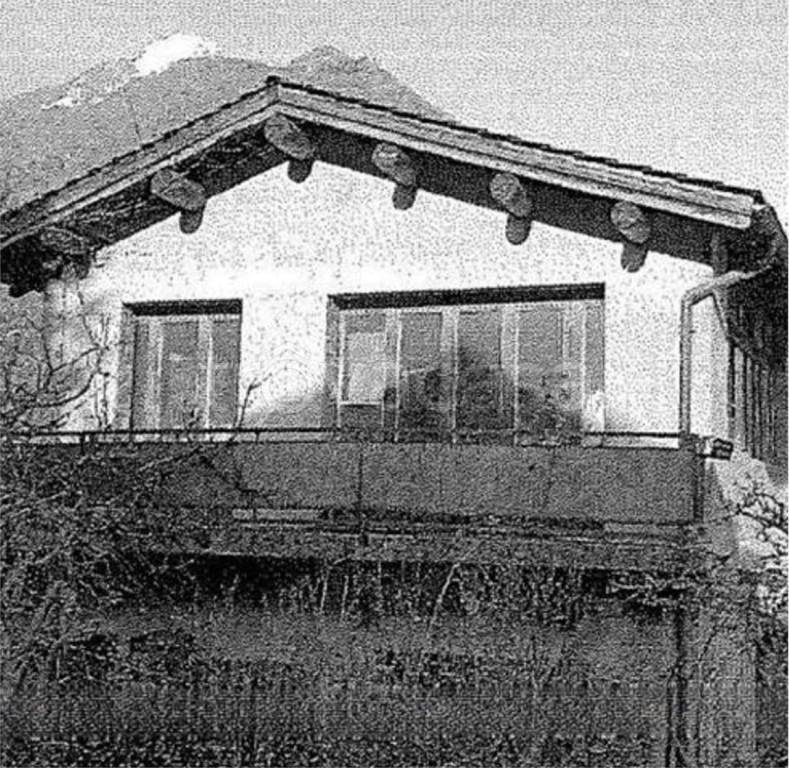 immagine annuncio 1 di 13