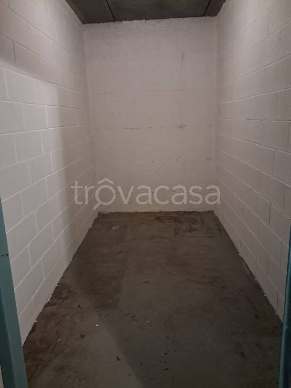 immagine annuncio 1 di 2
