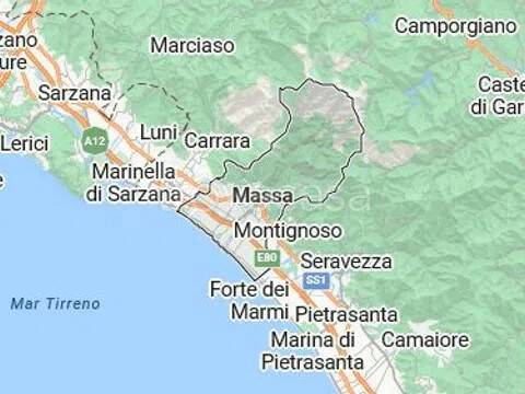immagine annuncio 1 di 2
