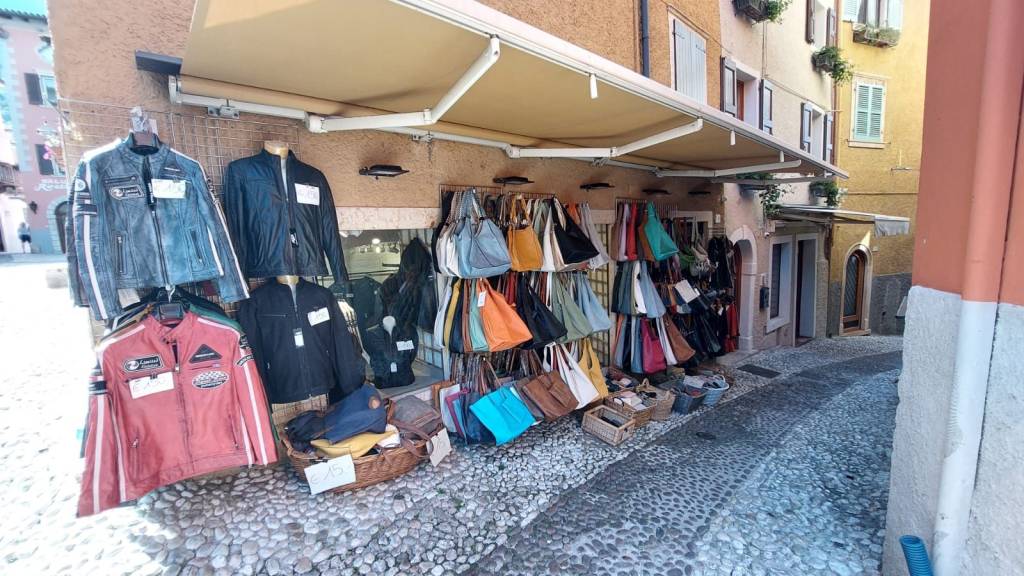immagine annuncio 2 di 13
