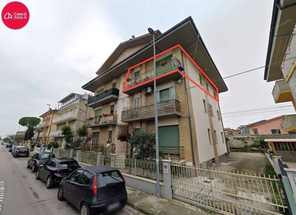 immagine annuncio 1 di 10
