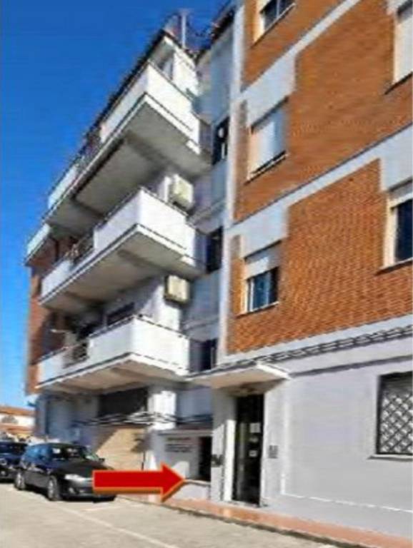 immagine annuncio 8 di 10