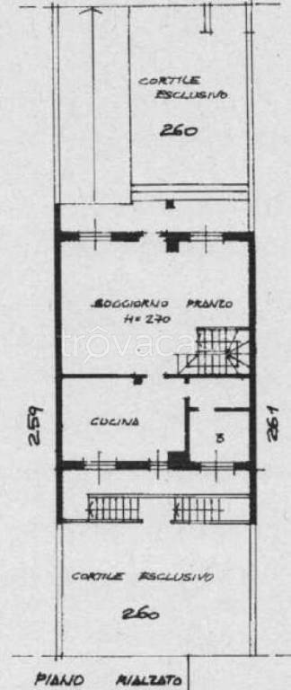 immagine annuncio 1 di 4