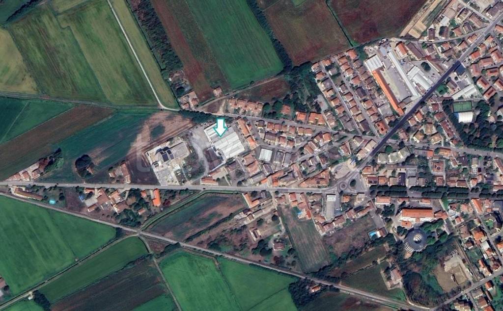 immagine annuncio 3 di 4