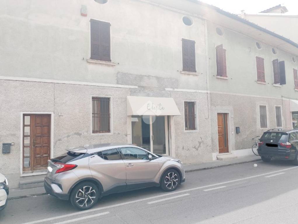 immagine annuncio 2 di 10