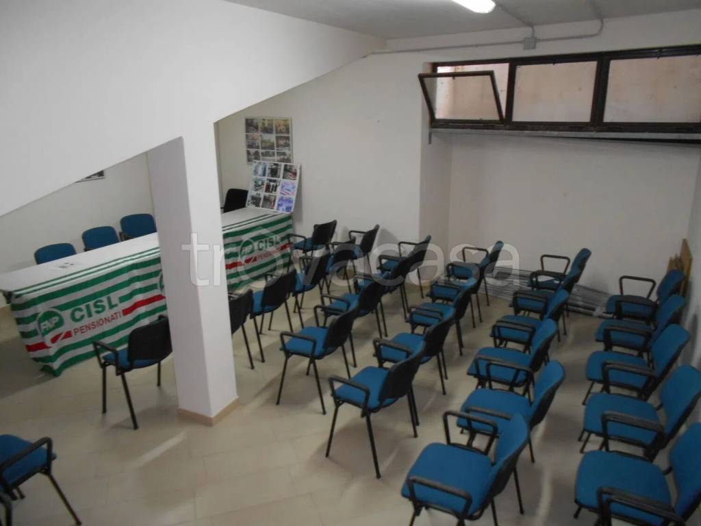 immagine annuncio 7 di 9