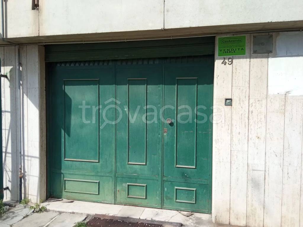 immagine annuncio 6 di 7