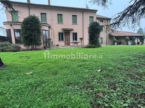 immagine annuncio 8 di 9