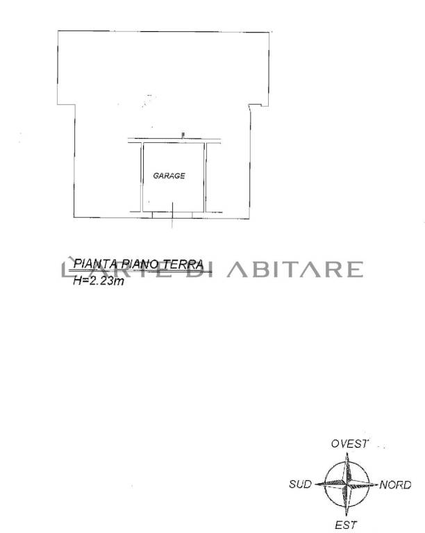 immagine annuncio 1 di 4
