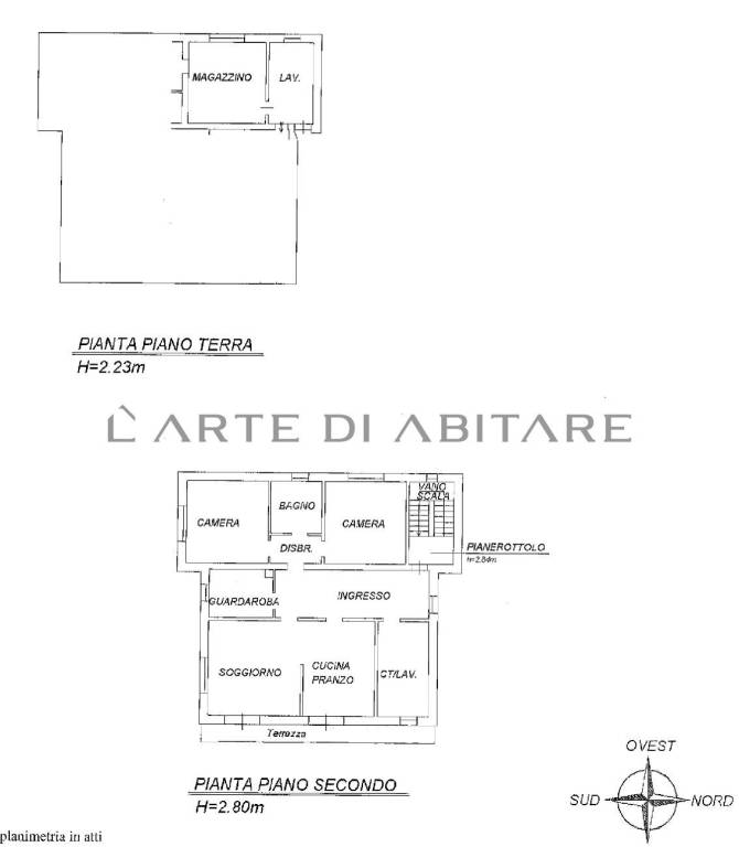 immagine annuncio 2 di 4