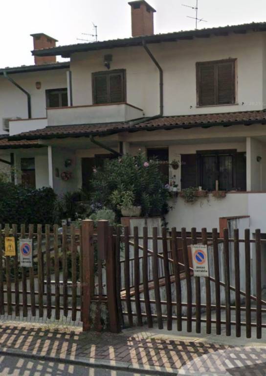 immagine annuncio 1 di 9