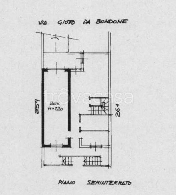 immagine annuncio 8 di 9