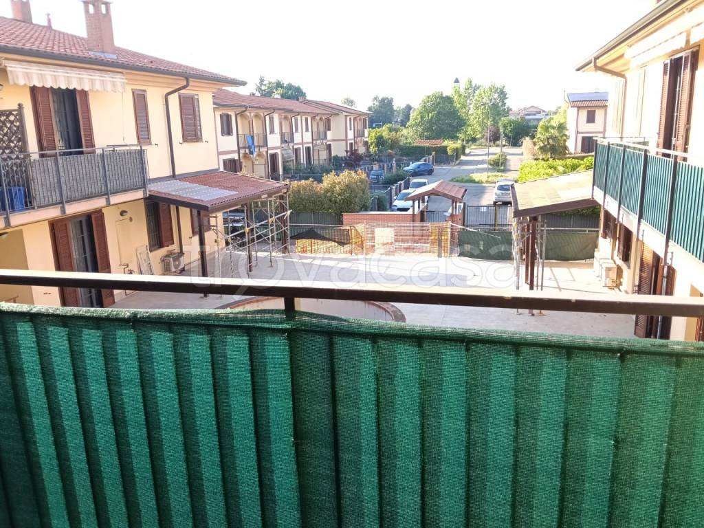 immagine annuncio 10 di 13