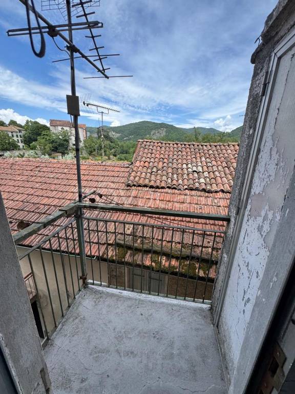 immagine annuncio 5 di 14