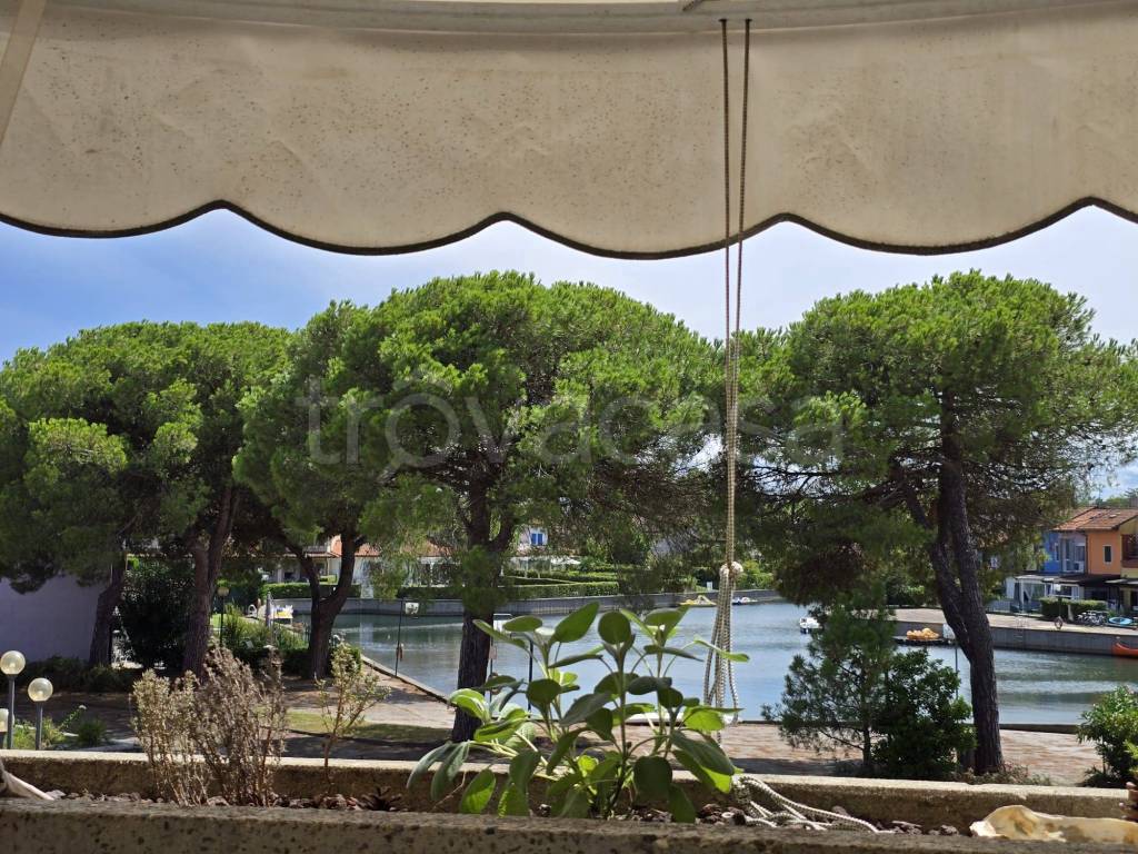 immagine annuncio 8 di 12