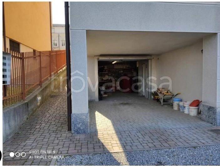 immagine annuncio 1 di 12