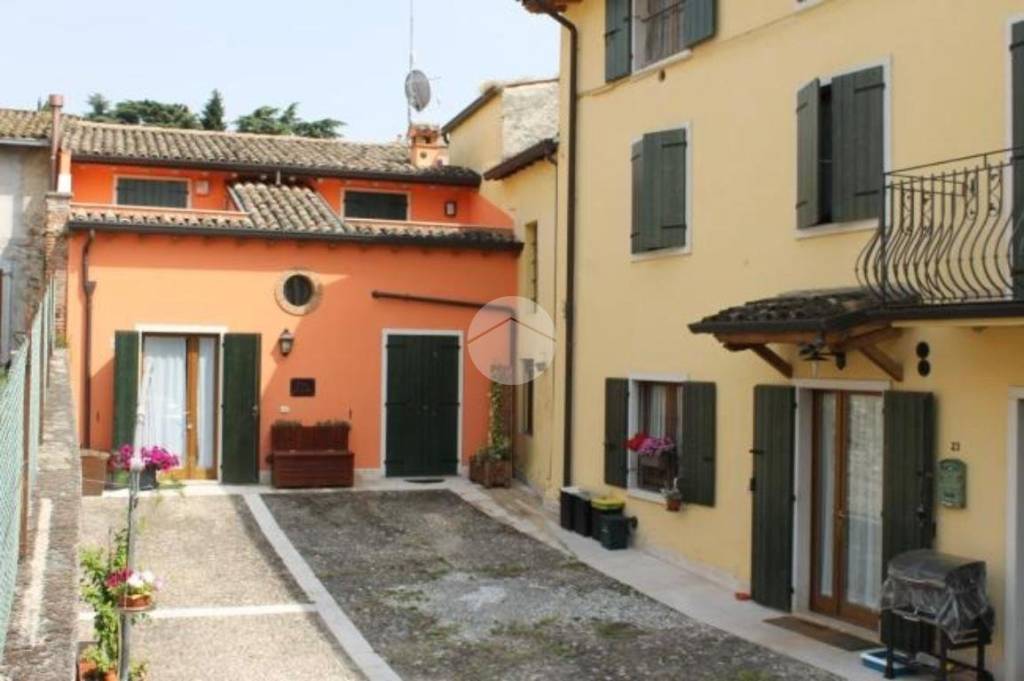 immagine annuncio 1 di 14