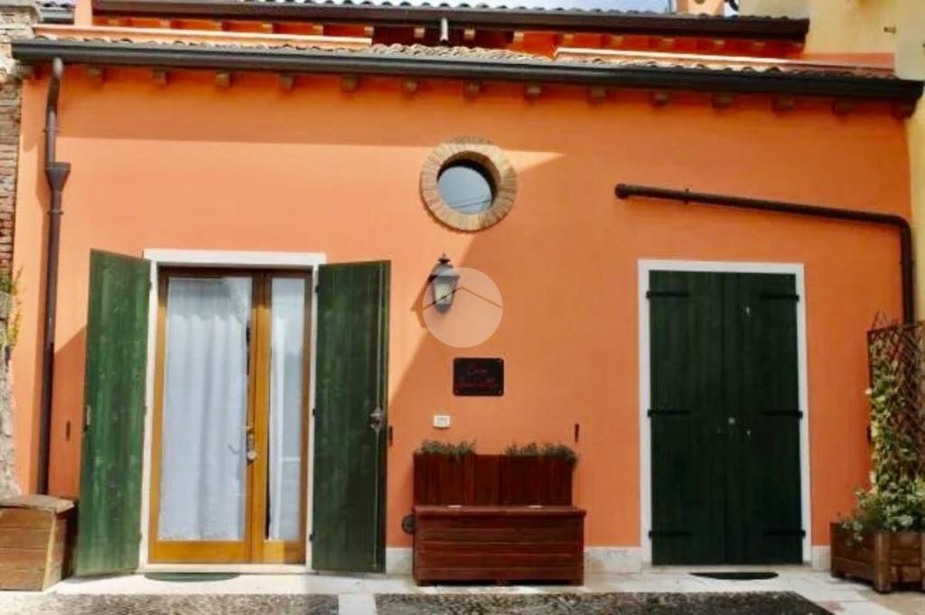 immagine annuncio 2 di 14