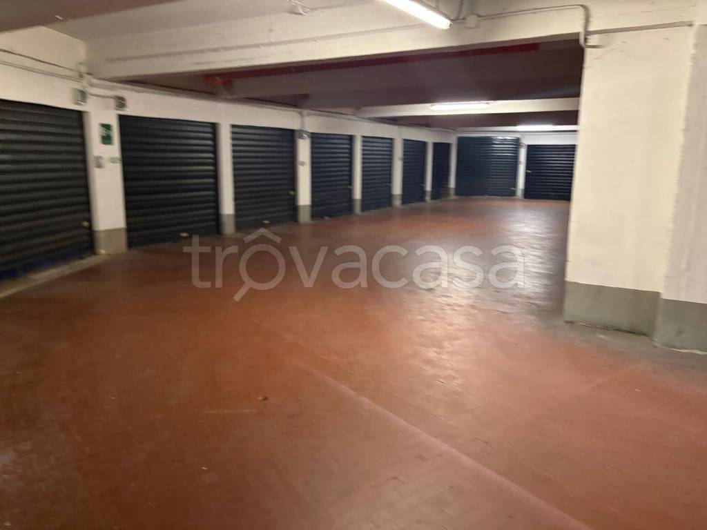 immagine annuncio 6 di 12