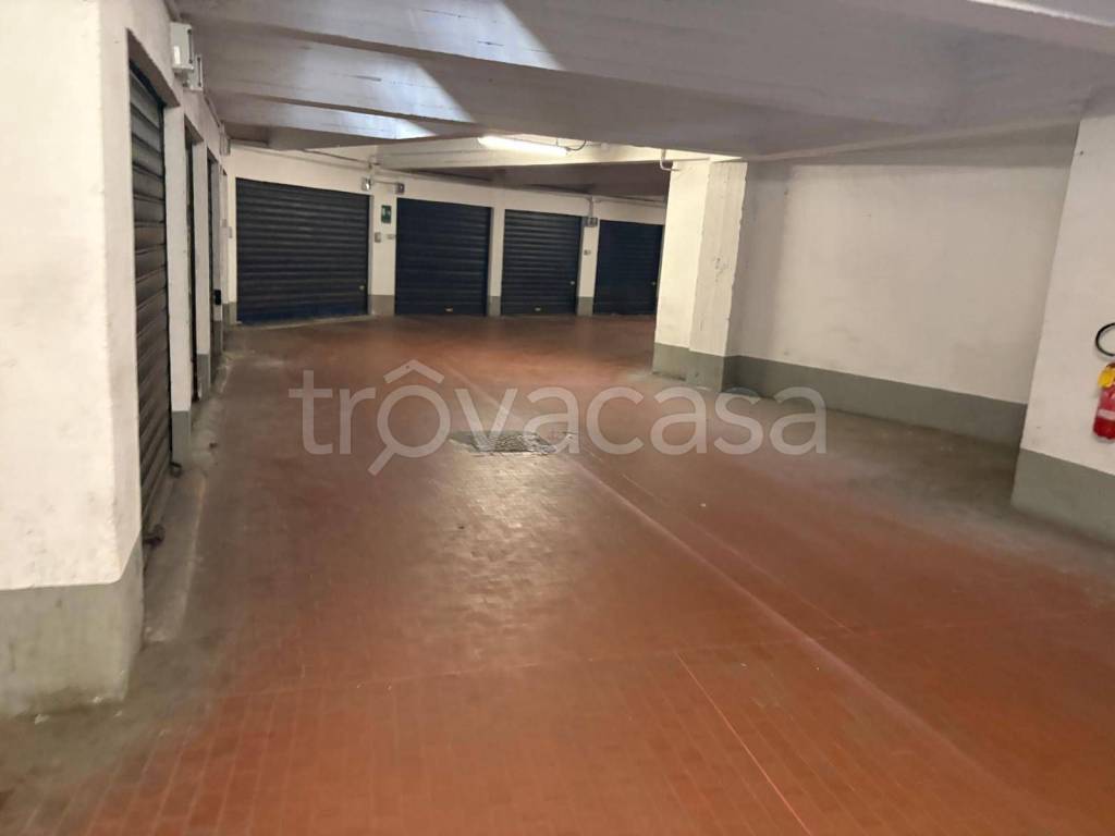 immagine annuncio 7 di 12